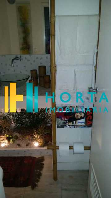 Conheça 4745159f-f1de-4b48-9e81-72af92 do imóvel - Apartamento 3 quartos à venda Copacabana, Rio de Janeiro - R$ 1.600.000 - CO12166 - 19 4745159f-f1de-4b48-9e81-72af92 - Apartamento 3 quartos à venda Copacabana, Rio de Janeiro - R$ 1.600.000 - CO12166 - 19