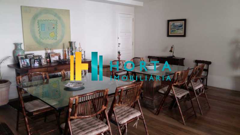 Conheça b5dcebdc-7dc4-4370-bf45-d02a5e do imóvel - Apartamento 3 quartos à venda Copacabana, Rio de Janeiro - R$ 1.600.000 - CO12166 - 20 b5dcebdc-7dc4-4370-bf45-d02a5e - Apartamento 3 quartos à venda Copacabana, Rio de Janeiro - R$ 1.600.000 - CO12166 - 20