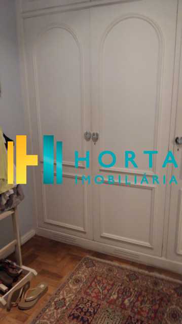 Conheça cfdf8c77-dfc2-4a82-a02d-7415eb do imóvel - Apartamento 3 quartos à venda Copacabana, Rio de Janeiro - R$ 1.600.000 - CO12166 - 22 cfdf8c77-dfc2-4a82-a02d-7415eb - Apartamento 3 quartos à venda Copacabana, Rio de Janeiro - R$ 1.600.000 - CO12166 - 22