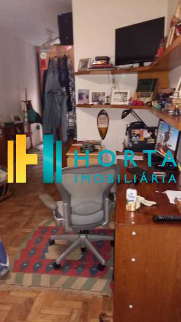 Conheça d8424696-d56e-41cd-8851-cf71e2 do imóvel - Apartamento 3 quartos à venda Copacabana, Rio de Janeiro - R$ 1.600.000 - CO12166 - 23 d8424696-d56e-41cd-8851-cf71e2 - Apartamento 3 quartos à venda Copacabana, Rio de Janeiro - R$ 1.600.000 - CO12166 - 23