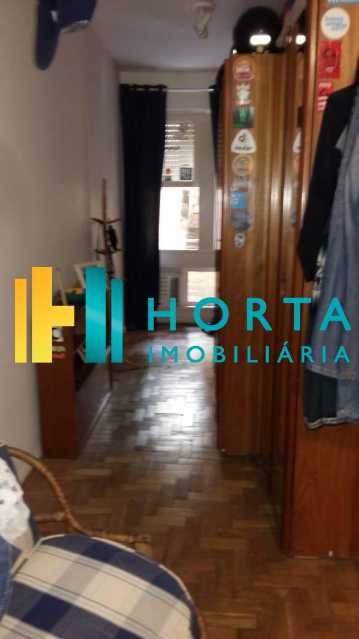 Conheça e843a6a6-069b-423b-8f34-7c438b do imóvel - Apartamento 3 quartos à venda Copacabana, Rio de Janeiro - R$ 1.600.000 - CO12166 - 14 e843a6a6-069b-423b-8f34-7c438b - Apartamento 3 quartos à venda Copacabana, Rio de Janeiro - R$ 1.600.000 - CO12166 - 14