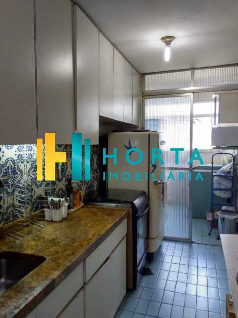 Conheça 0be22097-427b-41df-b9a6-43f50e do imóvel - Apartamento 3 quartos à venda Lagoa, Rio de Janeiro - R$ 1.780.000 - CO12309 - 1 0be22097-427b-41df-b9a6-43f50e - Apartamento 3 quartos à venda Lagoa, Rio de Janeiro - R$ 1.780.000 - CO12309 - 1