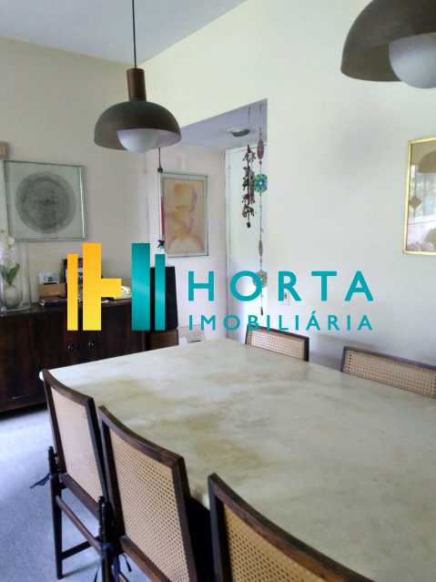 Conheça 1eba67fb-e8c9-4554-a999-86fe69 do imóvel - Apartamento 3 quartos à venda Lagoa, Rio de Janeiro - R$ 1.780.000 - CO12309 - 3 1eba67fb-e8c9-4554-a999-86fe69 - Apartamento 3 quartos à venda Lagoa, Rio de Janeiro - R$ 1.780.000 - CO12309 - 3