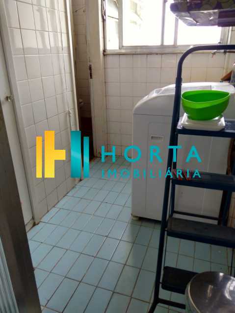 Conheça 2afe7e99-816a-4b36-950a-350234 do imóvel - Apartamento 3 quartos à venda Lagoa, Rio de Janeiro - R$ 1.780.000 - CO12309 - 4 2afe7e99-816a-4b36-950a-350234 - Apartamento 3 quartos à venda Lagoa, Rio de Janeiro - R$ 1.780.000 - CO12309 - 4