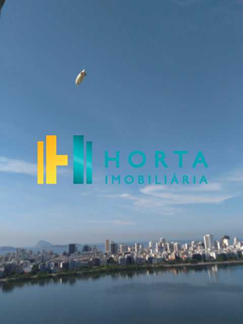 Conheça 5a033c94-8a8e-4e93-bdac-1f470a do imóvel - Apartamento 3 quartos à venda Lagoa, Rio de Janeiro - R$ 1.780.000 - CO12309 - 6 5a033c94-8a8e-4e93-bdac-1f470a - Apartamento 3 quartos à venda Lagoa, Rio de Janeiro - R$ 1.780.000 - CO12309 - 6