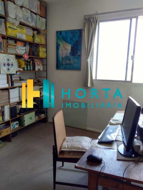 Conheça 5d442325-044c-496a-945f-41a495 do imóvel - Apartamento 3 quartos à venda Lagoa, Rio de Janeiro - R$ 1.780.000 - CO12309 - 7 5d442325-044c-496a-945f-41a495 - Apartamento 3 quartos à venda Lagoa, Rio de Janeiro - R$ 1.780.000 - CO12309 - 7