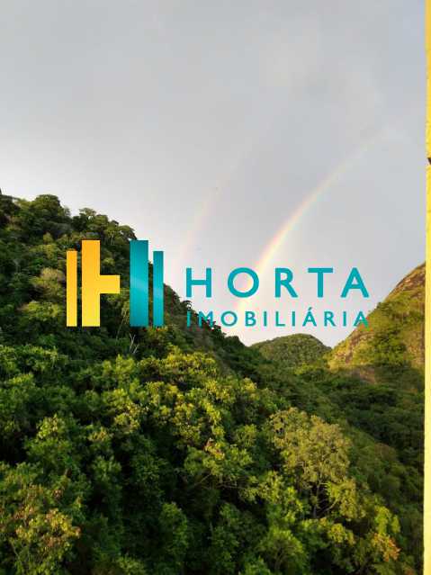 Conheça 8daaf2bc-a37b-4ea8-b248-3b3ca6 do imóvel - Apartamento 3 quartos à venda Lagoa, Rio de Janeiro - R$ 1.780.000 - CO12309 - 8 8daaf2bc-a37b-4ea8-b248-3b3ca6 - Apartamento 3 quartos à venda Lagoa, Rio de Janeiro - R$ 1.780.000 - CO12309 - 8