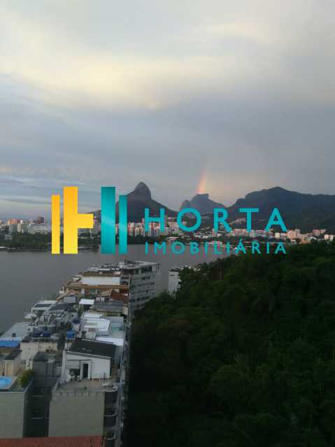 Conheça 8fd0a44e-b5f5-44ac-914a-436a3c do imóvel - Apartamento 3 quartos à venda Lagoa, Rio de Janeiro - R$ 1.780.000 - CO12309 - 9 8fd0a44e-b5f5-44ac-914a-436a3c - Apartamento 3 quartos à venda Lagoa, Rio de Janeiro - R$ 1.780.000 - CO12309 - 9