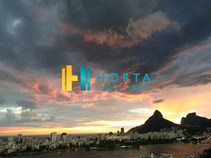 Conheça 16f939d9-65a9-4b1e-94d6-4c8c90 do imóvel - Apartamento 3 quartos à venda Lagoa, Rio de Janeiro - R$ 1.780.000 - CO12309 - 11 16f939d9-65a9-4b1e-94d6-4c8c90 - Apartamento 3 quartos à venda Lagoa, Rio de Janeiro - R$ 1.780.000 - CO12309 - 11