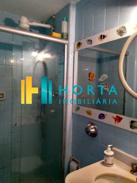 Conheça 28ab16aa-c5c0-4d51-8d51-2ad781 do imóvel - Apartamento 3 quartos à venda Lagoa, Rio de Janeiro - R$ 1.780.000 - CO12309 - 12 28ab16aa-c5c0-4d51-8d51-2ad781 - Apartamento 3 quartos à venda Lagoa, Rio de Janeiro - R$ 1.780.000 - CO12309 - 12