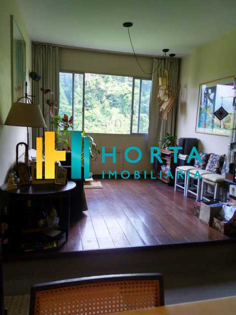 Conheça 33e19575-287e-4a73-bdc0-ee0e39 do imóvel - Apartamento 3 quartos à venda Lagoa, Rio de Janeiro - R$ 1.780.000 - CO12309 - 13 33e19575-287e-4a73-bdc0-ee0e39 - Apartamento 3 quartos à venda Lagoa, Rio de Janeiro - R$ 1.780.000 - CO12309 - 13