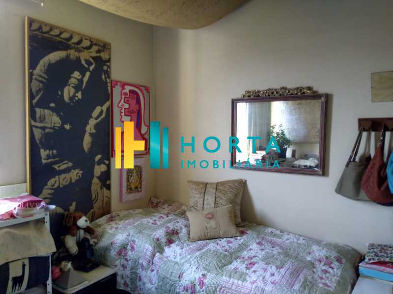 Conheça 66b7fa4b-ca20-4338-bf30-6284ae do imóvel - Apartamento 3 quartos à venda Lagoa, Rio de Janeiro - R$ 1.780.000 - CO12309 - 14 66b7fa4b-ca20-4338-bf30-6284ae - Apartamento 3 quartos à venda Lagoa, Rio de Janeiro - R$ 1.780.000 - CO12309 - 14