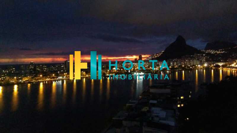 Conheça 639dee2a-63f4-4870-8958-730d05 do imóvel - Apartamento 3 quartos à venda Lagoa, Rio de Janeiro - R$ 1.780.000 - CO12309 - 16 639dee2a-63f4-4870-8958-730d05 - Apartamento 3 quartos à venda Lagoa, Rio de Janeiro - R$ 1.780.000 - CO12309 - 16