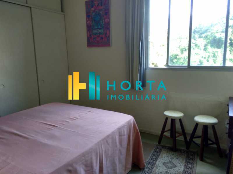 Conheça 58942bc4-cc71-4ba7-9f20-f91bef do imóvel - Apartamento 3 quartos à venda Lagoa, Rio de Janeiro - R$ 1.780.000 - CO12309 - 17 58942bc4-cc71-4ba7-9f20-f91bef - Apartamento 3 quartos à venda Lagoa, Rio de Janeiro - R$ 1.780.000 - CO12309 - 17
