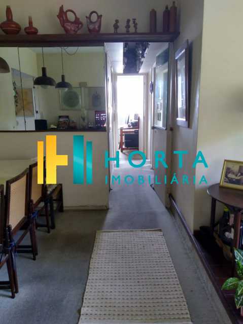 Conheça 277338ab-bd76-4546-93e2-282a31 do imóvel - Apartamento 3 quartos à venda Lagoa, Rio de Janeiro - R$ 1.780.000 - CO12309 - 18 277338ab-bd76-4546-93e2-282a31 - Apartamento 3 quartos à venda Lagoa, Rio de Janeiro - R$ 1.780.000 - CO12309 - 18