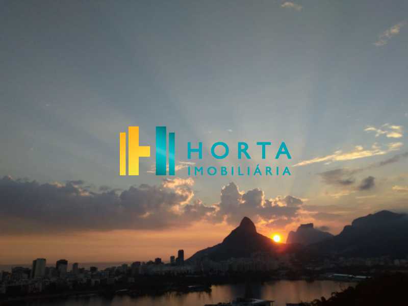 Conheça acd23819-20e1-47e9-8d0e-5e32fb do imóvel - Apartamento 3 quartos à venda Lagoa, Rio de Janeiro - R$ 1.780.000 - CO12309 - 19 acd23819-20e1-47e9-8d0e-5e32fb - Apartamento 3 quartos à venda Lagoa, Rio de Janeiro - R$ 1.780.000 - CO12309 - 19