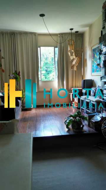 Conheça c09abe8b-c57e-4c9a-aed3-04e81a do imóvel - Apartamento 3 quartos à venda Lagoa, Rio de Janeiro - R$ 1.780.000 - CO12309 - 22 c09abe8b-c57e-4c9a-aed3-04e81a - Apartamento 3 quartos à venda Lagoa, Rio de Janeiro - R$ 1.780.000 - CO12309 - 22