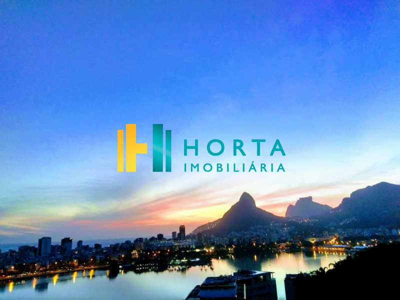 Conheça cf1dbb35-e749-4d1b-9a6c-12a1c8 do imóvel - Apartamento 3 quartos à venda Lagoa, Rio de Janeiro - R$ 1.780.000 - CO12309 - 23 cf1dbb35-e749-4d1b-9a6c-12a1c8 - Apartamento 3 quartos à venda Lagoa, Rio de Janeiro - R$ 1.780.000 - CO12309 - 23