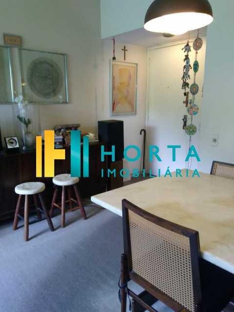 Conheça e6cbed06-398b-4014-b60a-38c6a1 do imóvel - Apartamento 3 quartos à venda Lagoa, Rio de Janeiro - R$ 1.780.000 - CO12309 - 24 e6cbed06-398b-4014-b60a-38c6a1 - Apartamento 3 quartos à venda Lagoa, Rio de Janeiro - R$ 1.780.000 - CO12309 - 24
