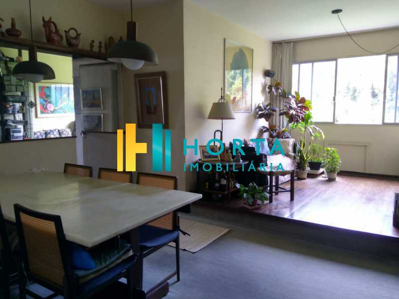 Conheça f0903c96-9cb9-4ec5-979d-2e9da5 do imóvel - Apartamento 3 quartos à venda Lagoa, Rio de Janeiro - R$ 1.780.000 - CO12309 - 25 f0903c96-9cb9-4ec5-979d-2e9da5 - Apartamento 3 quartos à venda Lagoa, Rio de Janeiro - R$ 1.780.000 - CO12309 - 25