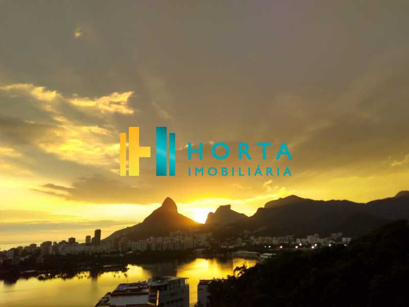 Conheça fe4e8aa9-100d-47a8-b7f9-5a85d9 do imóvel - Apartamento 3 quartos à venda Lagoa, Rio de Janeiro - R$ 1.780.000 - CO12309 - 26 fe4e8aa9-100d-47a8-b7f9-5a85d9 - Apartamento 3 quartos à venda Lagoa, Rio de Janeiro - R$ 1.780.000 - CO12309 - 26