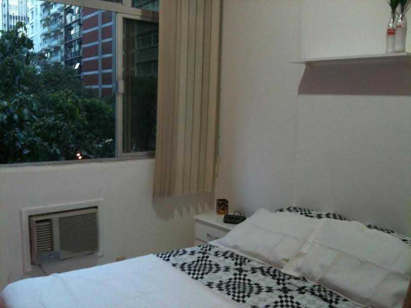Conheça ROD DANTAS 101 do imóvel - Kitnet/Conjugado Copacabana, Rio de Janeiro, RJ À Venda, 32m² - CPKI00035 - 1 ROD DANTAS 101 - Kitnet/Conjugado Copacabana, Rio de Janeiro, RJ À Venda, 32m² - CPKI00035 - 1