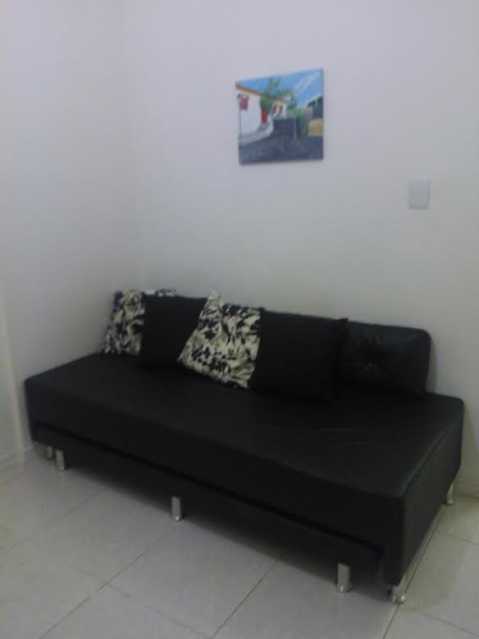 Conheça ROD DANTAS 3 do imóvel - Kitnet/Conjugado Copacabana, Rio de Janeiro, RJ À Venda, 32m² - CPKI00035 - 3 ROD DANTAS 3 - Kitnet/Conjugado Copacabana, Rio de Janeiro, RJ À Venda, 32m² - CPKI00035 - 3
