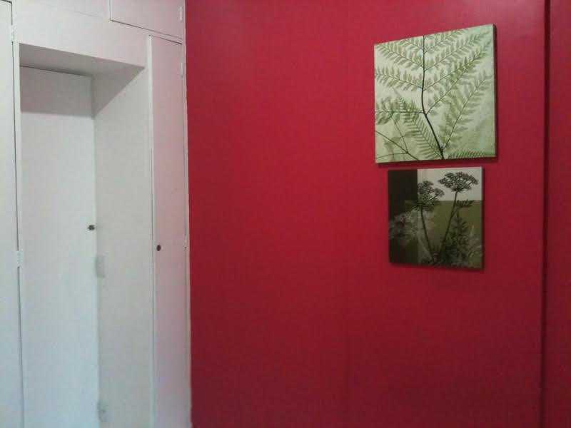 Conheça ROD DAN 2 do imóvel - Kitnet/Conjugado Copacabana, Rio de Janeiro, RJ À Venda, 32m² - CPKI00035 - 4 ROD DAN 2 - Kitnet/Conjugado Copacabana, Rio de Janeiro, RJ À Venda, 32m² - CPKI00035 - 4