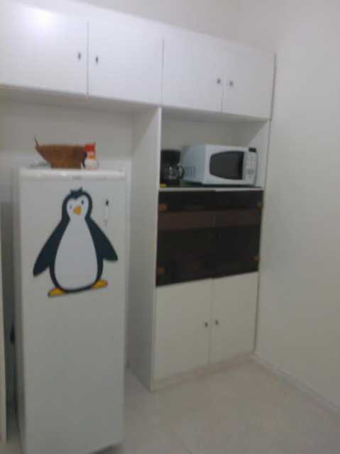Conheça ROD DAN 5 do imóvel - Kitnet/Conjugado Copacabana, Rio de Janeiro, RJ À Venda, 32m² - CPKI00035 - 6 ROD DAN 5 - Kitnet/Conjugado Copacabana, Rio de Janeiro, RJ À Venda, 32m² - CPKI00035 - 6