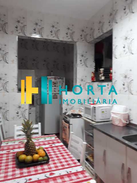 Conheça 20191227_232211 do imóvel - Prédio no Flamengo com salão de festa, portaria 24hrs e próximo ao metrõ. - FL12336 - 19 20191227_232211 - Prédio no Flamengo com salão de festa, portaria 24hrs e próximo ao metrõ. - FL12336 - 19