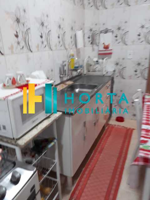Conheça 20191227_232302 do imóvel - Prédio no Flamengo com salão de festa, portaria 24hrs e próximo ao metrõ. - FL12336 - 22 20191227_232302 - Prédio no Flamengo com salão de festa, portaria 24hrs e próximo ao metrõ. - FL12336 - 22
