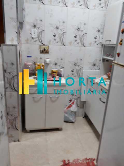 Conheça 20191227_232627 do imóvel - Prédio no Flamengo com salão de festa, portaria 24hrs e próximo ao metrõ. - FL12336 - 24 20191227_232627 - Prédio no Flamengo com salão de festa, portaria 24hrs e próximo ao metrõ. - FL12336 - 24