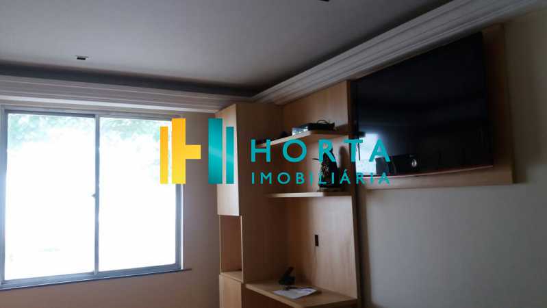 Conheça 1 do imóvel - Apartamento À Venda - Copacabana - Rio de Janeiro - RJ - CPAP30129 - 4 1 - Apartamento À Venda - Copacabana - Rio de Janeiro - RJ - CPAP30129 - 4