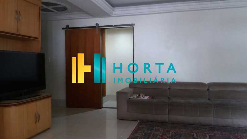 Conheça 2 do imóvel - Apartamento À Venda - Copacabana - Rio de Janeiro - RJ - CPAP30129 - 1 2 - Apartamento À Venda - Copacabana - Rio de Janeiro - RJ - CPAP30129 - 1