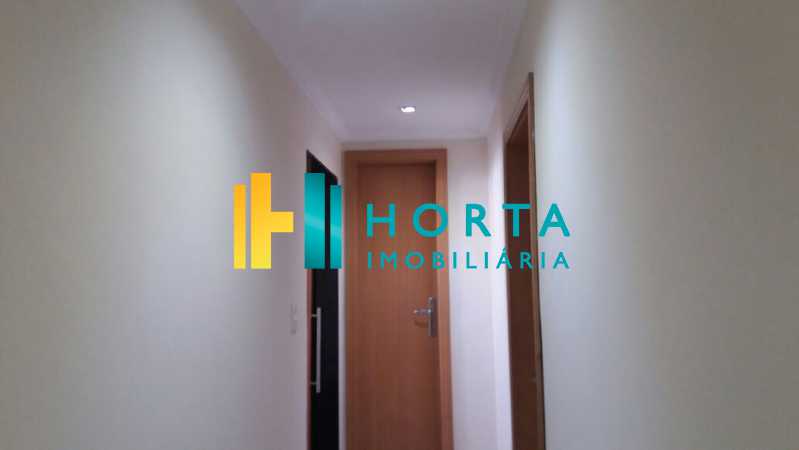 Conheça 4 do imóvel - Apartamento À Venda - Copacabana - Rio de Janeiro - RJ - CPAP30129 - 5 4 - Apartamento À Venda - Copacabana - Rio de Janeiro - RJ - CPAP30129 - 5