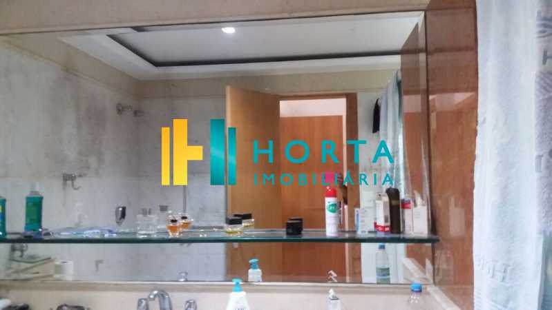 Conheça 5 do imóvel - Apartamento À Venda - Copacabana - Rio de Janeiro - RJ - CPAP30129 - 6 5 - Apartamento À Venda - Copacabana - Rio de Janeiro - RJ - CPAP30129 - 6