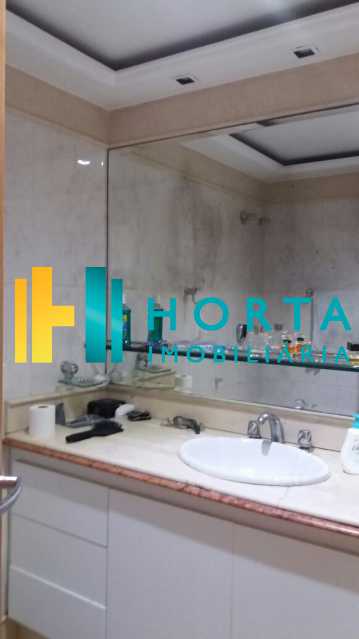Conheça 6 do imóvel - Apartamento À Venda - Copacabana - Rio de Janeiro - RJ - CPAP30129 - 8 6 - Apartamento À Venda - Copacabana - Rio de Janeiro - RJ - CPAP30129 - 8