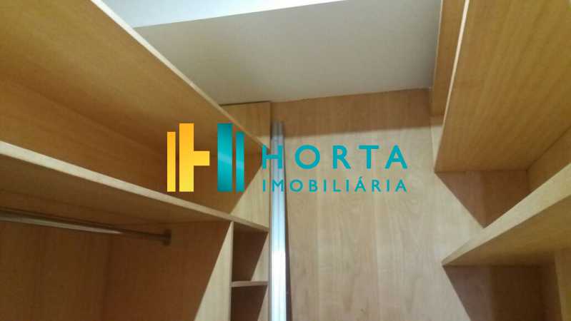 Conheça 7 do imóvel - Apartamento À Venda - Copacabana - Rio de Janeiro - RJ - CPAP30129 - 10 7 - Apartamento À Venda - Copacabana - Rio de Janeiro - RJ - CPAP30129 - 10