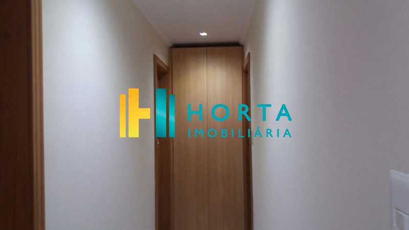 Conheça 8 do imóvel - Apartamento À Venda - Copacabana - Rio de Janeiro - RJ - CPAP30129 - 11 8 - Apartamento À Venda - Copacabana - Rio de Janeiro - RJ - CPAP30129 - 11