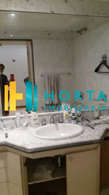Conheça 9 do imóvel - Apartamento À Venda - Copacabana - Rio de Janeiro - RJ - CPAP30129 - 12 9 - Apartamento À Venda - Copacabana - Rio de Janeiro - RJ - CPAP30129 - 12