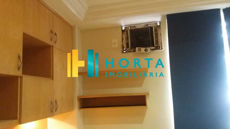 Conheça 10 do imóvel - Apartamento À Venda - Copacabana - Rio de Janeiro - RJ - CPAP30129 - 13 10 - Apartamento À Venda - Copacabana - Rio de Janeiro - RJ - CPAP30129 - 13