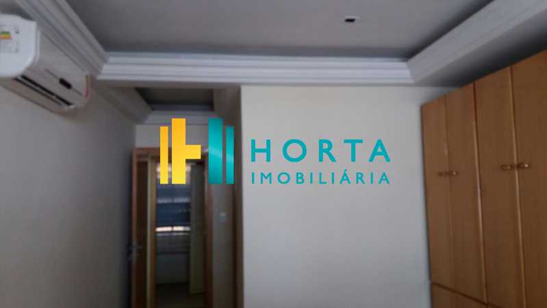 Conheça 11 do imóvel - Apartamento À Venda - Copacabana - Rio de Janeiro - RJ - CPAP30129 - 7 11 - Apartamento À Venda - Copacabana - Rio de Janeiro - RJ - CPAP30129 - 7