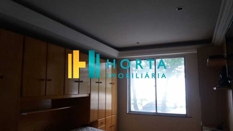 Conheça 13 do imóvel - Apartamento À Venda - Copacabana - Rio de Janeiro - RJ - CPAP30129 - 15 13 - Apartamento À Venda - Copacabana - Rio de Janeiro - RJ - CPAP30129 - 15