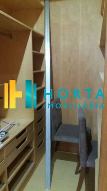 Conheça 15 do imóvel - Apartamento À Venda - Copacabana - Rio de Janeiro - RJ - CPAP30129 - 17 15 - Apartamento À Venda - Copacabana - Rio de Janeiro - RJ - CPAP30129 - 17