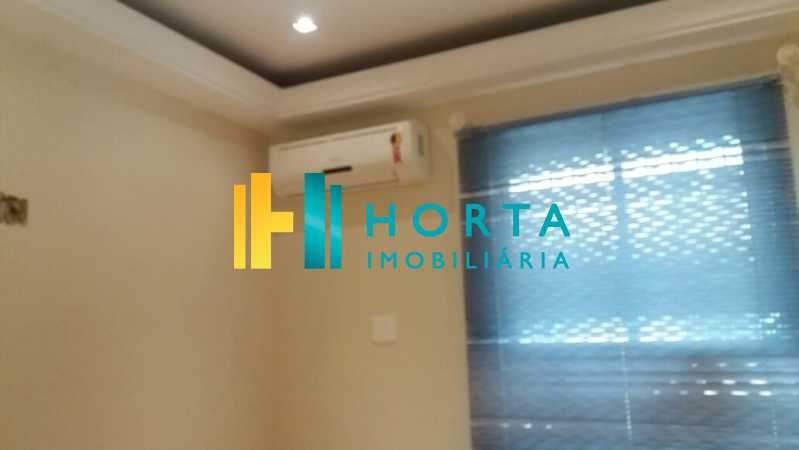 Conheça 17 do imóvel - Apartamento À Venda - Copacabana - Rio de Janeiro - RJ - CPAP30129 - 19 17 - Apartamento À Venda - Copacabana - Rio de Janeiro - RJ - CPAP30129 - 19