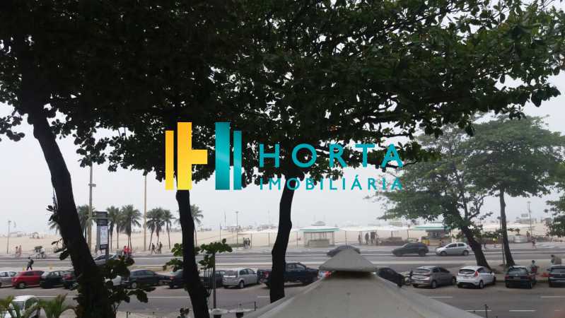 Conheça 18 do imóvel - Apartamento À Venda - Copacabana - Rio de Janeiro - RJ - CPAP30129 - 20 18 - Apartamento À Venda - Copacabana - Rio de Janeiro - RJ - CPAP30129 - 20