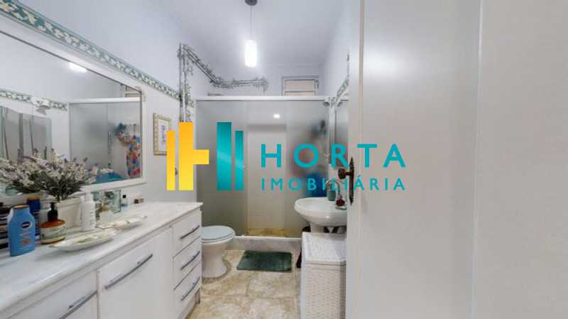 mobile_bathroom00 - Apartamento à venda Rua Tonelero,Copacabana, Rio de Janeiro - R$ 950.000 - CO12379 - 16