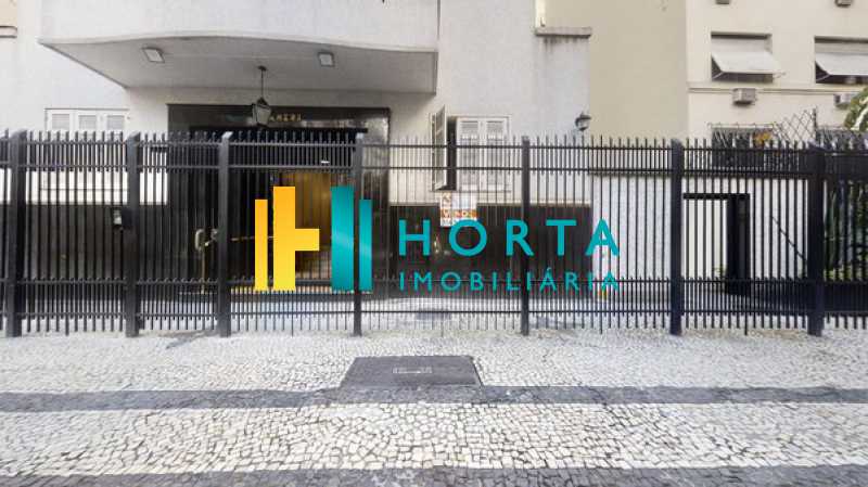 mobile_facade05 - Apartamento à venda Rua Tonelero,Copacabana, Rio de Janeiro - R$ 950.000 - CO12379 - 21