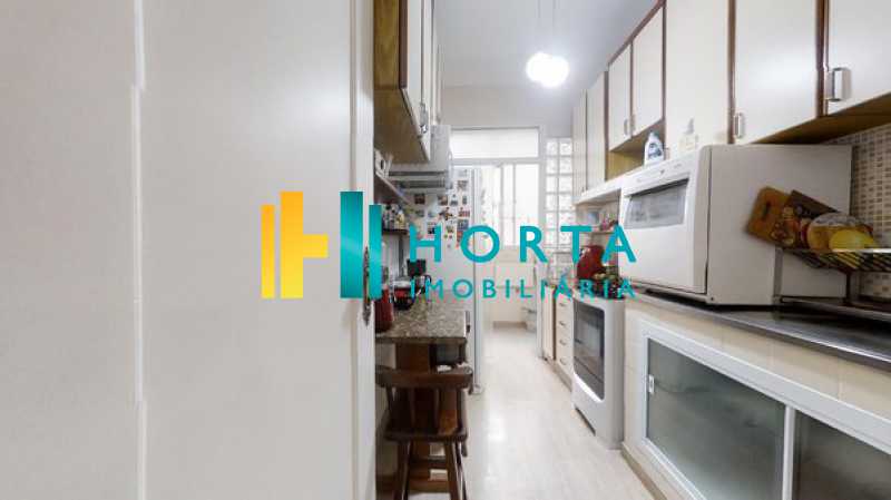 mobile_kitchen02 - Apartamento à venda Rua Tonelero,Copacabana, Rio de Janeiro - R$ 950.000 - CO12379 - 14