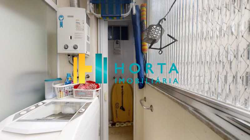 mobile_kitchen03 - Apartamento à venda Rua Tonelero,Copacabana, Rio de Janeiro - R$ 950.000 - CO12379 - 18
